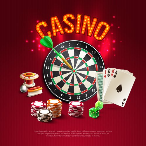 2555bet