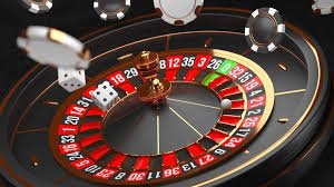 2555bet