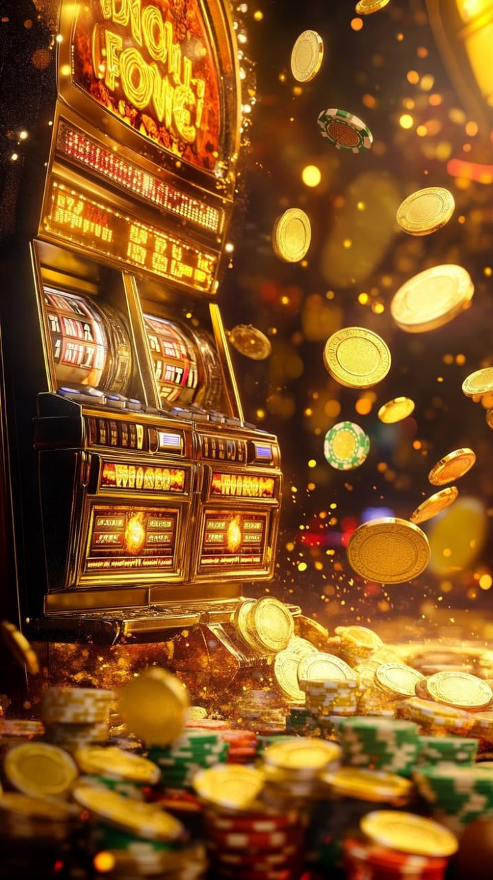 2555bet