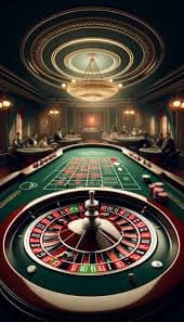 2555bet