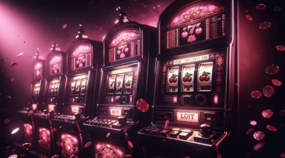 2555bet