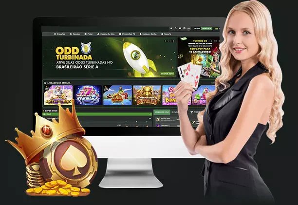 2555bet