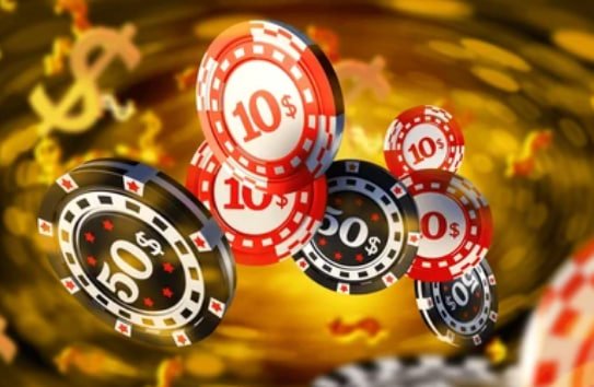 2555bet