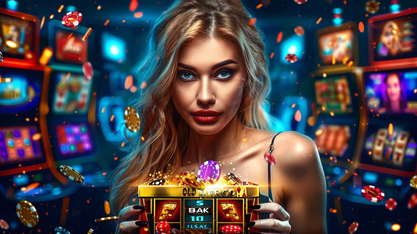 2555bet