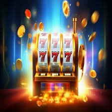 2555bet