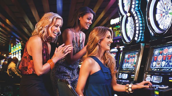 2555bet