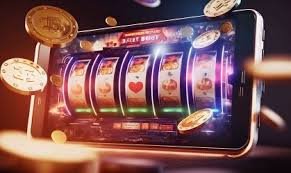 2555bet