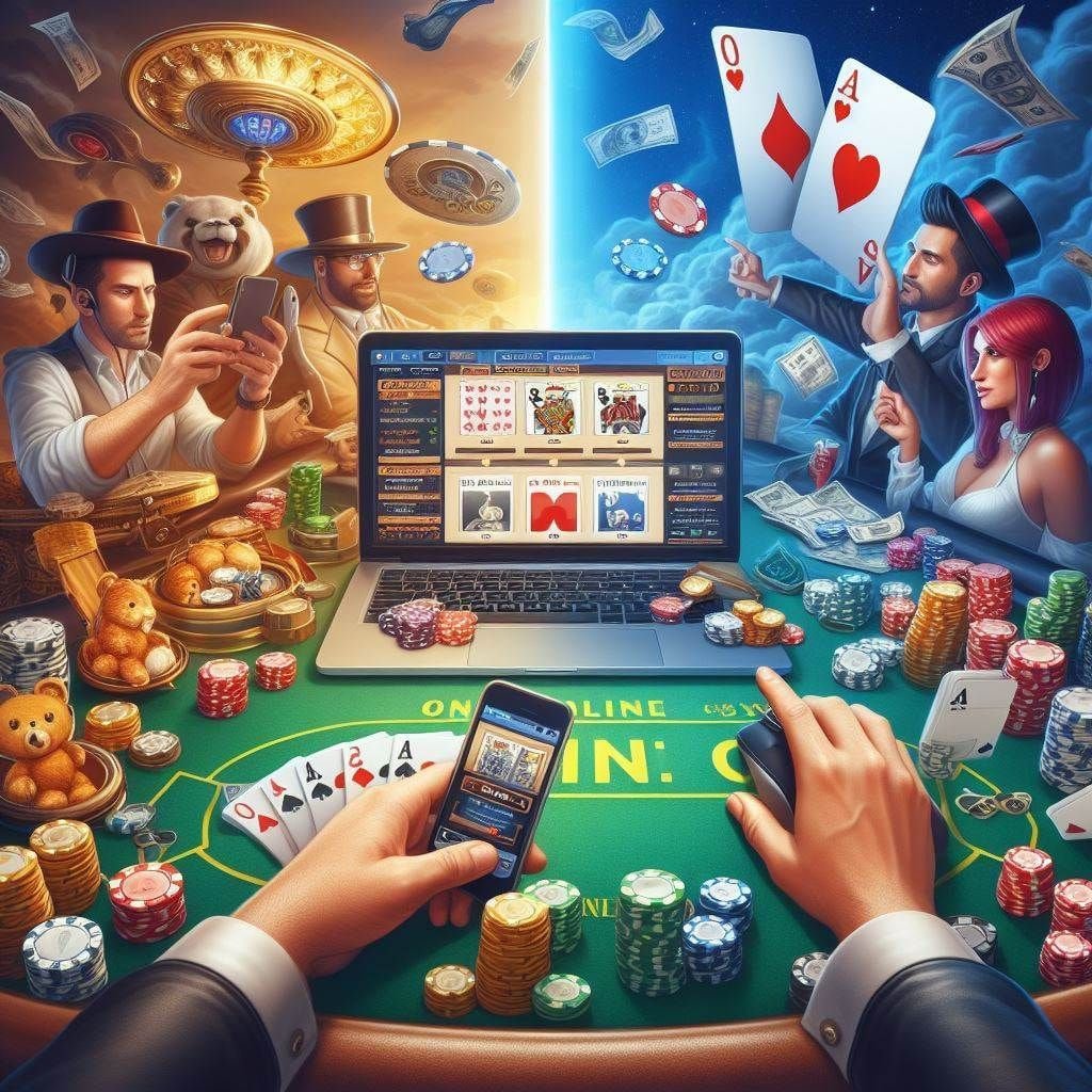 2555bet