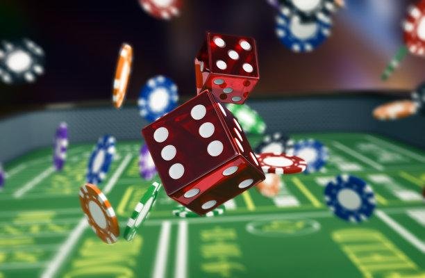 2555bet