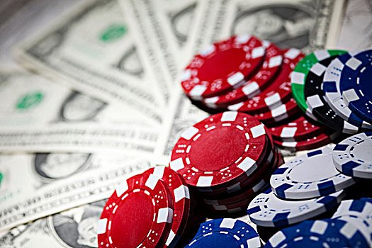 2555bet