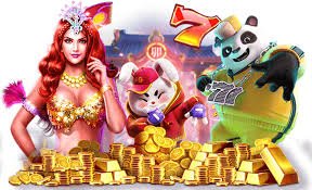 2555bet