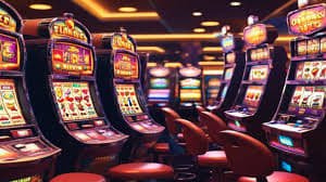 2555bet