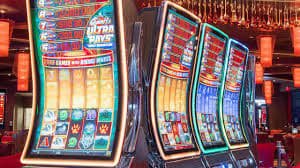 2555bet
