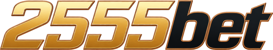 2555bet